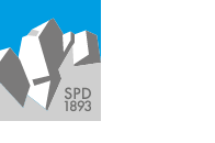 Planinska zveza Slovenije