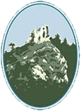 Planinsko društvo Vipava logo